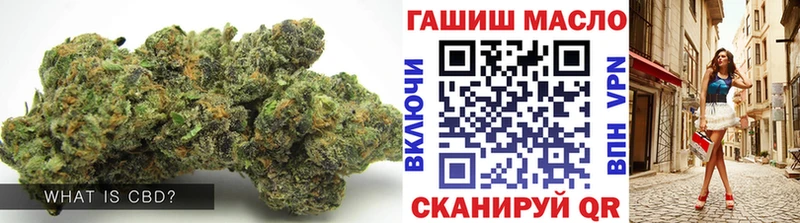 ТГК жижа Никольское